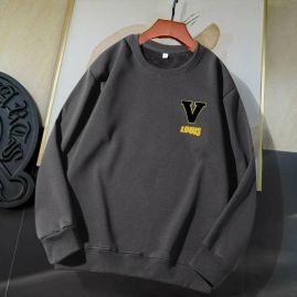 Picture of LV Sweatshirts _SKULVM-5XL11Ln4025810